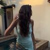 taylorpaulina2